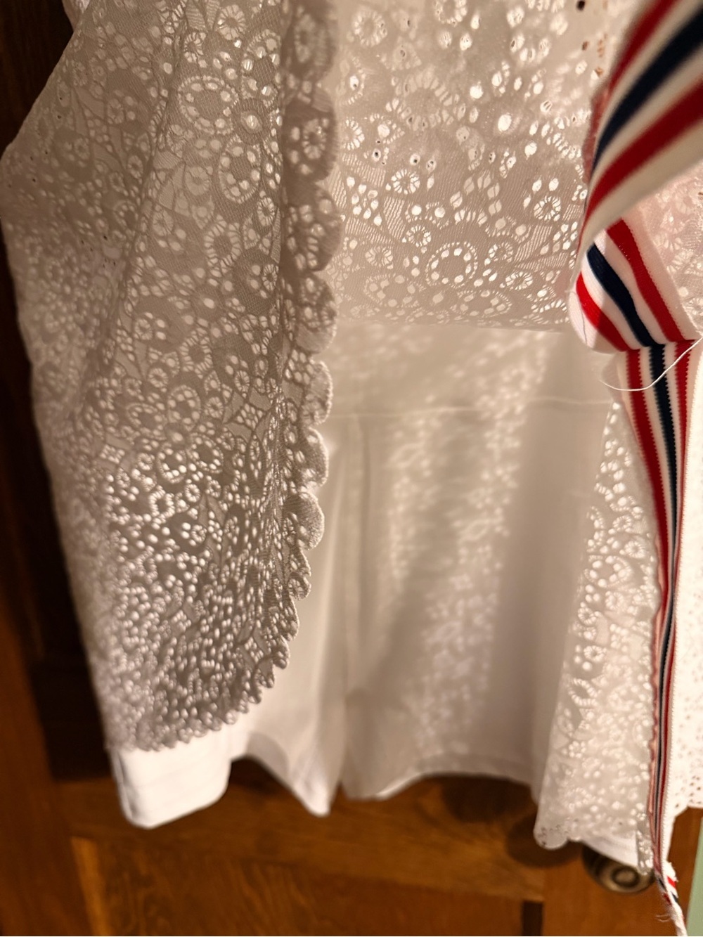 Free People Movement All Aces Set - Picture 5 of 7